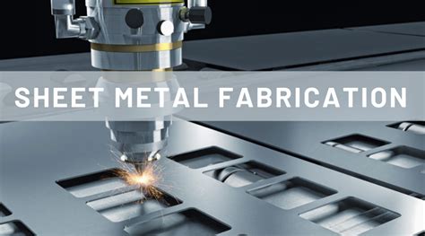 sheet metal engineering|fabricated sheet metal.